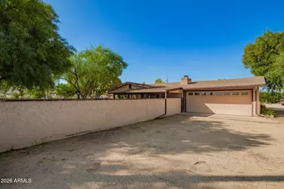 6419 E Cactus Road, Scottsdale, AZ 85254 - Photo 38
