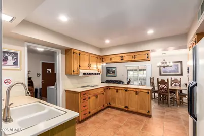 6419 E Cactus Road, Scottsdale, AZ 85254 - Photo 10
