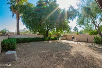 6419 E Cactus Road, Scottsdale, AZ 85254 - Photo 34