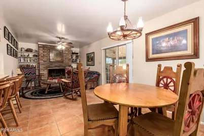 6419 E Cactus Road, Scottsdale, AZ 85254 - Photo 6