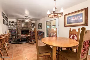 6419 E Cactus Rd, Scottsdale, AZ 85254 - Photo 6
