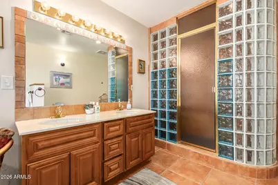 6419 E Cactus Road, Scottsdale, AZ 85254 - Photo 18