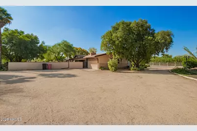 6419 E Cactus Road, Scottsdale, AZ 85254 - Photo 36