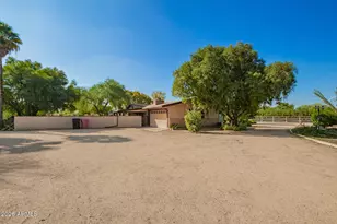 6419 E Cactus Rd, Scottsdale, AZ 85254 - Photo 36