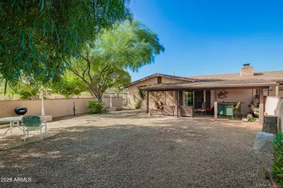 6419 E Cactus Road, Scottsdale, AZ 85254 - Photo 32