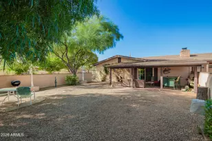 6419 E Cactus Rd, Scottsdale, AZ 85254 - Photo 32
