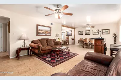6419 E Cactus Road, Scottsdale, AZ 85254 - Photo 2