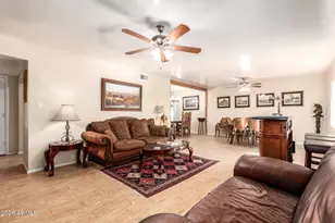 6419 E Cactus Rd, Scottsdale, AZ 85254 - Photo 2
