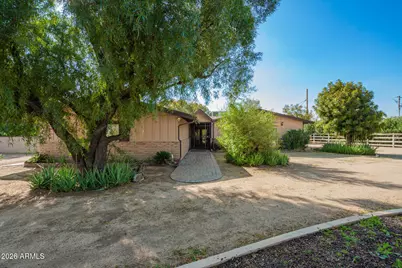 6419 E Cactus Road, Scottsdale, AZ 85254 - Photo 1