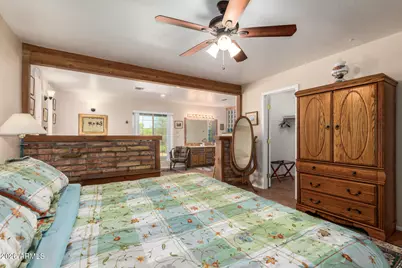 6419 E Cactus Road, Scottsdale, AZ 85254 - Photo 14