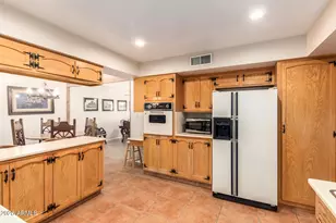 6419 E Cactus Rd, Scottsdale, AZ 85254 - Photo 12