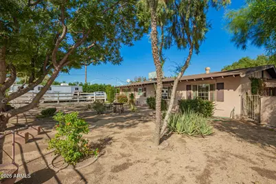 6419 E Cactus Road, Scottsdale, AZ 85254 - Photo 30