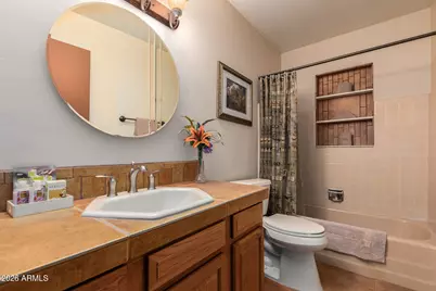 6419 E Cactus Road, Scottsdale, AZ 85254 - Photo 24
