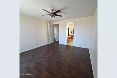 2709 W Redwood Lane, Phoenix, AZ 85045 - Photo 24
