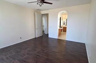 2709 W Redwood Ln, Phoenix, AZ 85045 - Photo 24