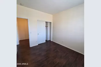 2709 W Redwood Lane, Phoenix, AZ 85045 - Photo 28