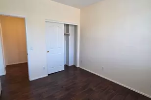 2709 W Redwood Ln, Phoenix, AZ 85045 - Photo 28