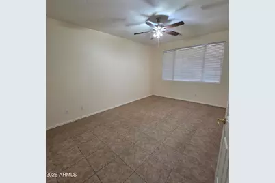 2709 W Redwood Lane, Phoenix, AZ 85045 - Photo 12