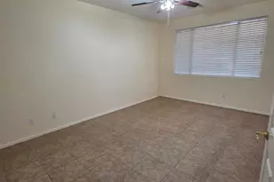 2709 W Redwood Ln, Phoenix, AZ 85045 - Photo 12