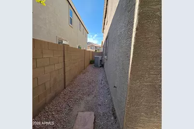 2709 W Redwood Lane, Phoenix, AZ 85045 - Photo 36