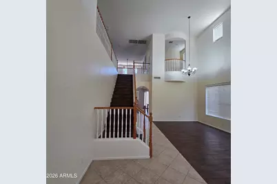 2709 W Redwood Lane, Phoenix, AZ 85045 - Photo 6