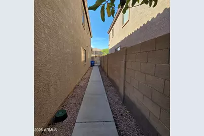 2709 W Redwood Lane, Phoenix, AZ 85045 - Photo 34