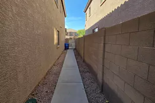 2709 W Redwood Ln, Phoenix, AZ 85045 - Photo 34