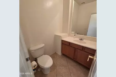 2709 W Redwood Lane, Phoenix, AZ 85045 - Photo 14