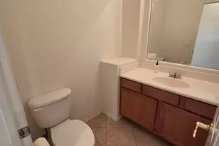 2709 W Redwood Ln, Phoenix, AZ 85045 - Photo 14