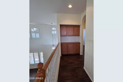 2709 W Redwood Lane, Phoenix, AZ 85045 - Photo 32