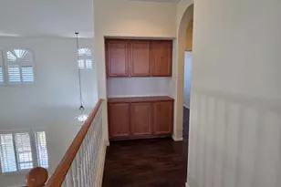 2709 W Redwood Ln, Phoenix, AZ 85045 - Photo 32