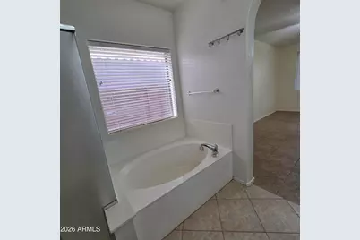 2709 W Redwood Lane, Phoenix, AZ 85045 - Photo 10