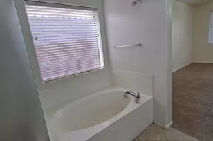 2709 W Redwood Ln, Phoenix, AZ 85045 - Photo 10