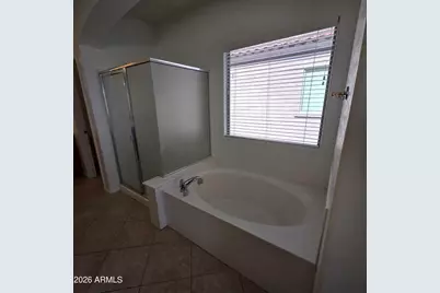 2709 W Redwood Lane, Phoenix, AZ 85045 - Photo 22