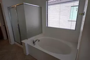 2709 W Redwood Ln, Phoenix, AZ 85045 - Photo 22