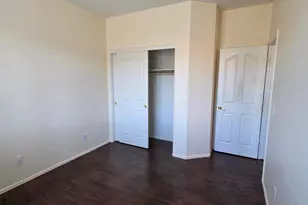 2709 W Redwood Ln, Phoenix, AZ 85045 - Photo 30