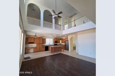 2709 W Redwood Lane, Phoenix, AZ 85045 - Photo 8