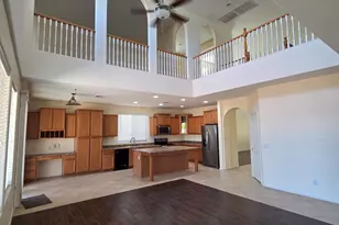 2709 W Redwood Ln, Phoenix, AZ 85045 - Photo 8