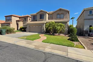 2709 W Redwood Ln, Phoenix, AZ 85045 - Photo 2