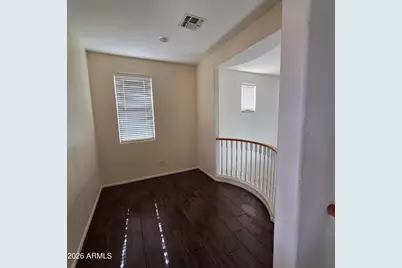 2709 W Redwood Lane, Phoenix, AZ 85045 - Photo 16