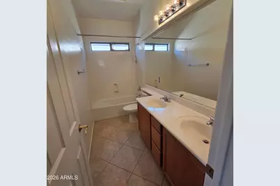 2709 W Redwood Lane, Phoenix, AZ 85045 - Photo 26