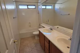 2709 W Redwood Ln, Phoenix, AZ 85045 - Photo 26