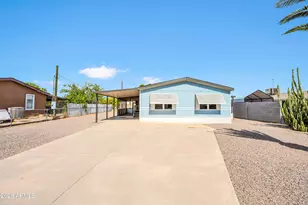 229 S 85th St, Mesa, AZ 85208 - Photo 2
