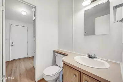 229 S 85th Street, Mesa, AZ 85208 - Photo 28