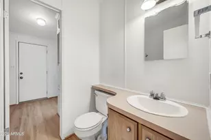 229 S 85th St, Mesa, AZ 85208 - Photo 28