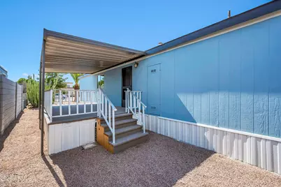 229 S 85th Street, Mesa, AZ 85208 - Photo 30