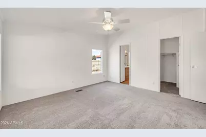 229 S 85th Street, Mesa, AZ 85208 - Photo 20