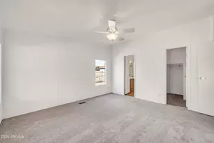 229 S 85th St, Mesa, AZ 85208 - Photo 20