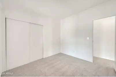 229 S 85th Street, Mesa, AZ 85208 - Photo 26