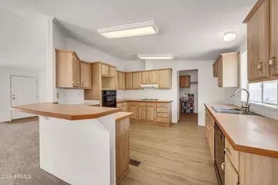 229 S 85th Street, Mesa, AZ 85208 - Photo 12